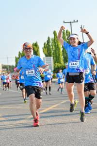 BIB: 6447, 6446, 518
                            <button type="button" onclick="openModal(3415172)" class="btn btn-primary btn-sm float-right btn-popup" data-toggle="modal" data-target=".modal-high-quality">
                        <i class="fas fa-shopping-cart"></i> Add to Cart
                    </button>
                                            <button type="button" onclick="isThisMe(3415172, true)" class="btn btn-success btn-sm float-right btn-popup btn-isme hidden" data-toggle="tooltip" data-placement="bottom" title="นี่คือรูปของคุณใช่ไหม คลิกที่นี่เพื่อเอาเข้าอัลบั้ม">
                        <i class="fas fa-plus"></i> Add to album
                    </button>
                    <button type="button" onclick="isThisMe(3415172, false)" class="btn btn-warning btn-sm float-right btn-popup btn-isnotme hidden">
                        <i class="fas fa-ban"></i> Remove from album
                    </button>